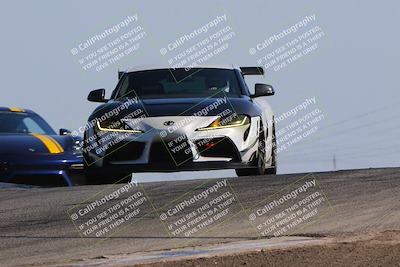 media/Jun-25-2023-Speed SF (Sun) [[f001402e15]]/Yellow Group/Session 2 (Outside Grapevine)/